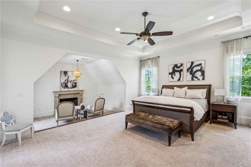 3113 Lenox Road NE Unit 6