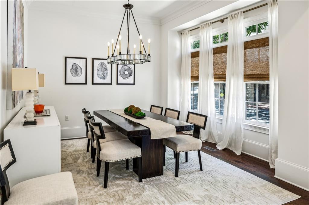 3113 Lenox Road NE Unit 6