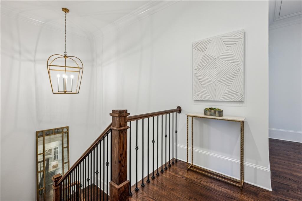 3113 Lenox Road NE Unit 6