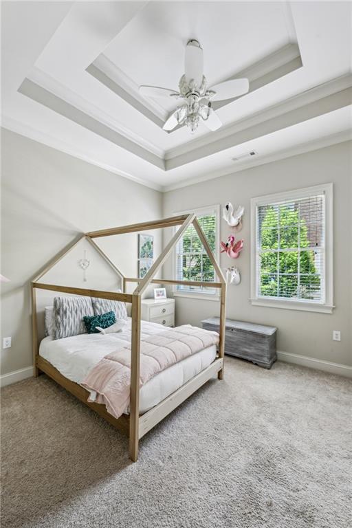 3113 Lenox Road NE Unit 6