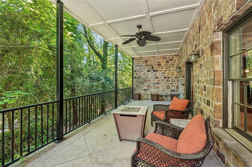 3113 Lenox Road NE Unit 6