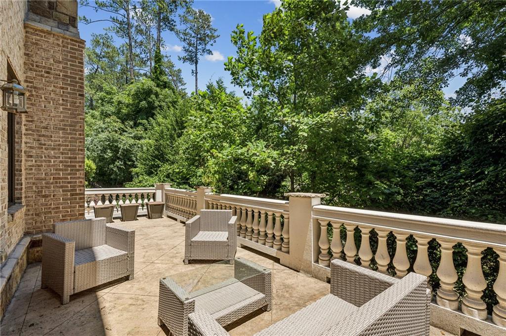 3113 Lenox Road NE Unit 6