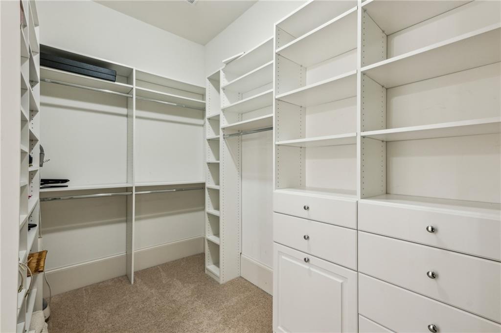 3113 Lenox Road NE Unit 6