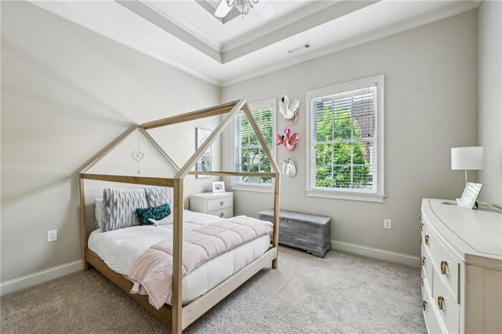 3113 Lenox Road NE Unit 6