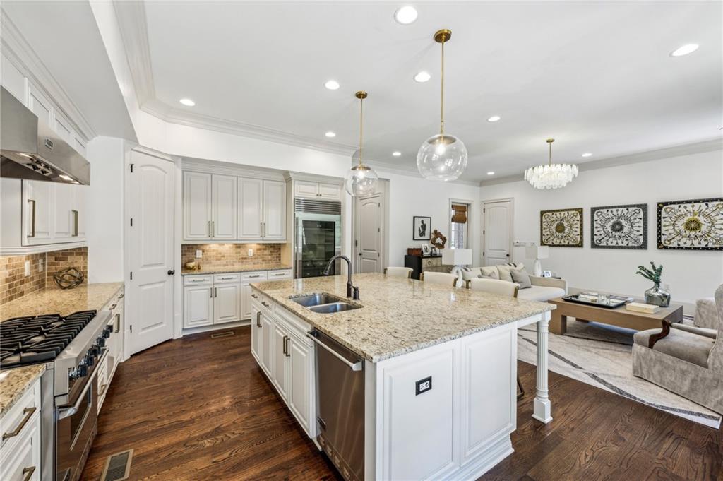 3113 Lenox Road NE Unit 6