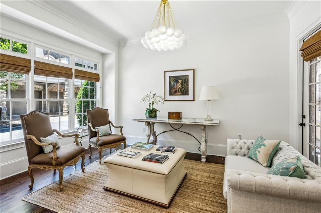 3113 Lenox Road NE Unit 6