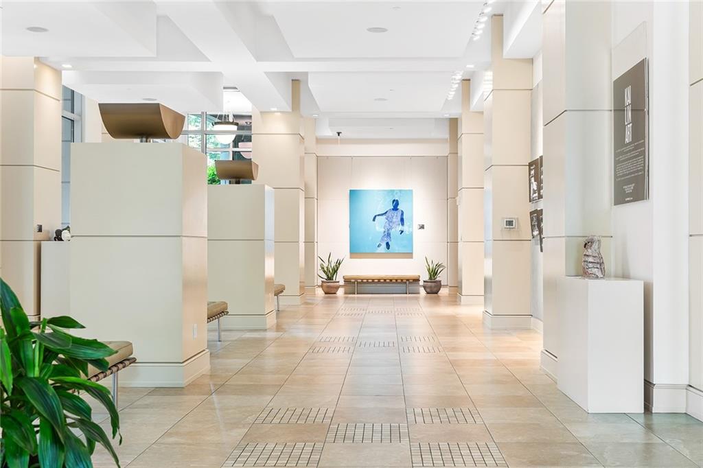 2795 Peachtree Road NE Unit 2101