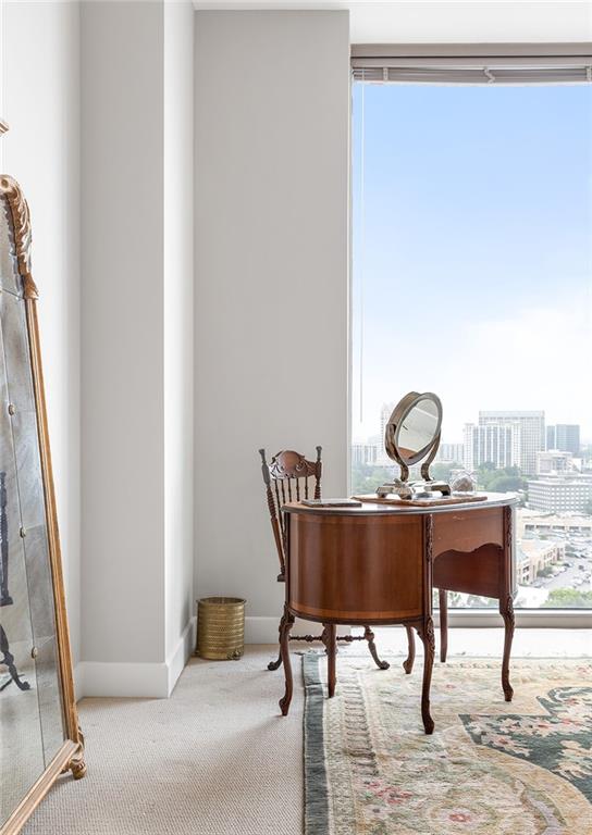 2795 Peachtree Road NE Unit 2101