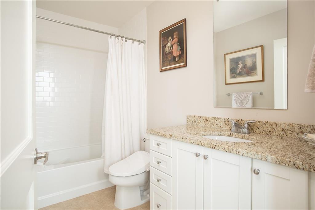 2795 Peachtree Road NE Unit 2101