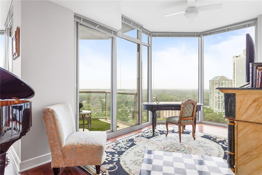 2795 Peachtree Road NE Unit 2101