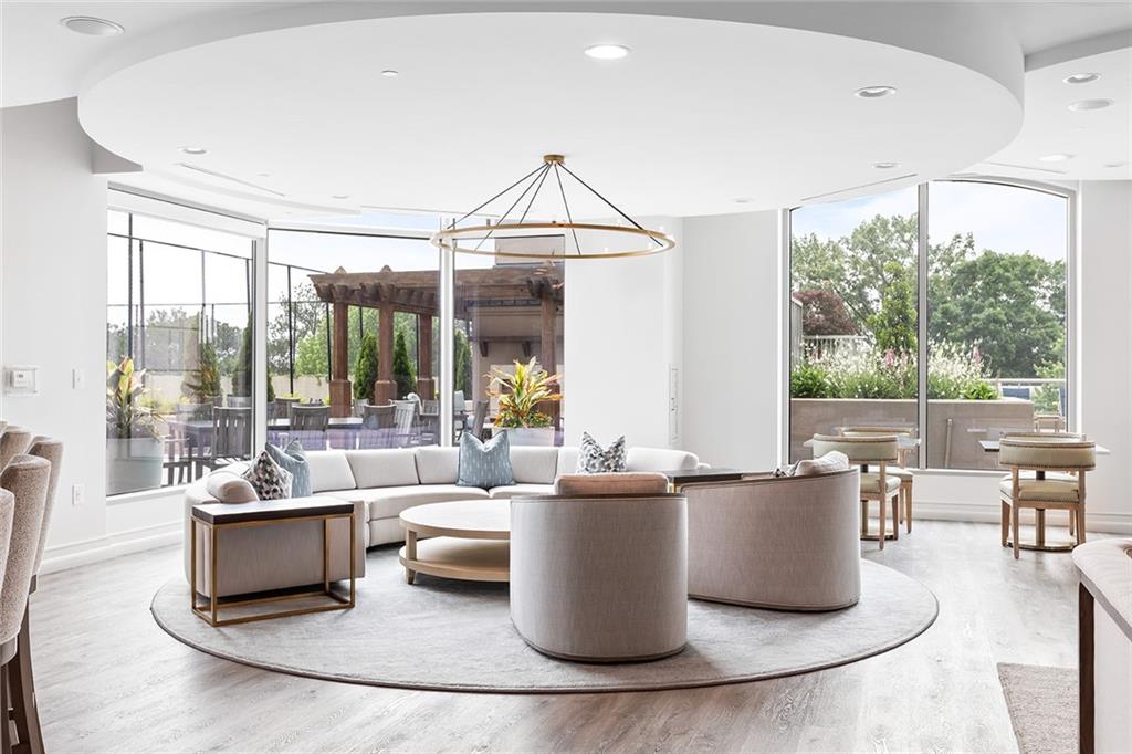 2795 Peachtree Road NE Unit 2101