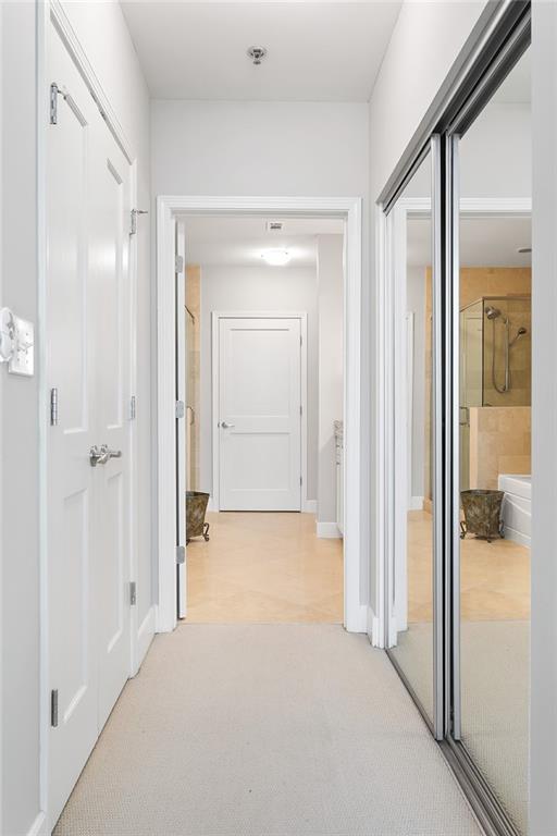 2795 Peachtree Road NE Unit 2101