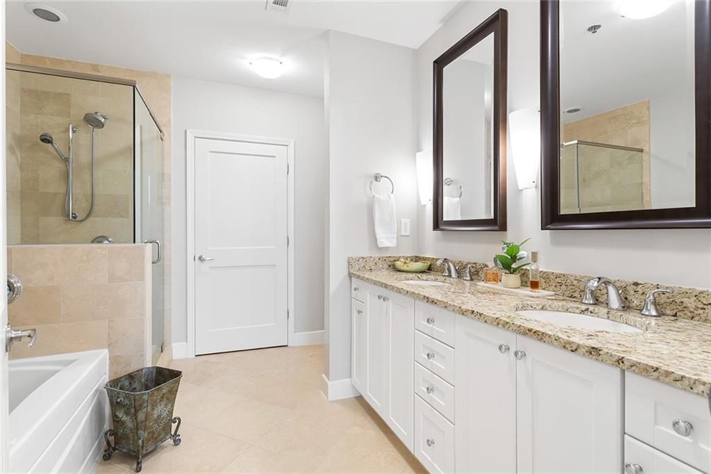 2795 Peachtree Road NE Unit 2101