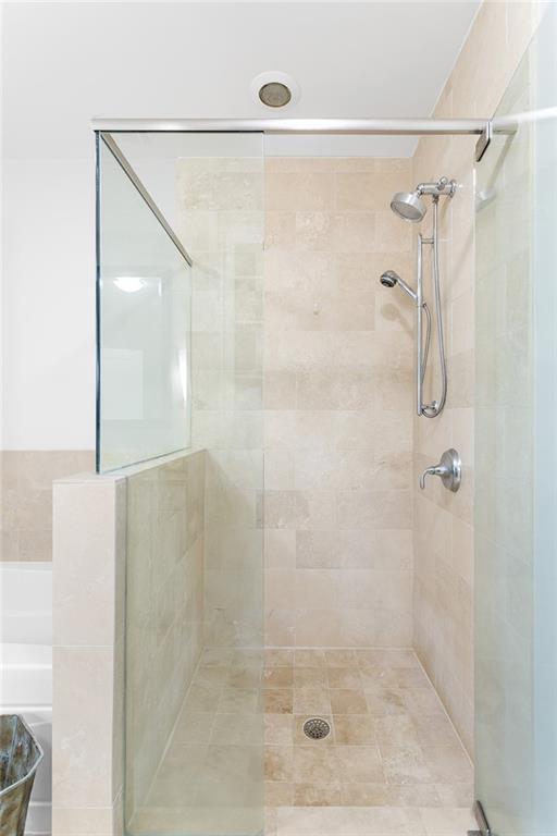 2795 Peachtree Road NE Unit 2101