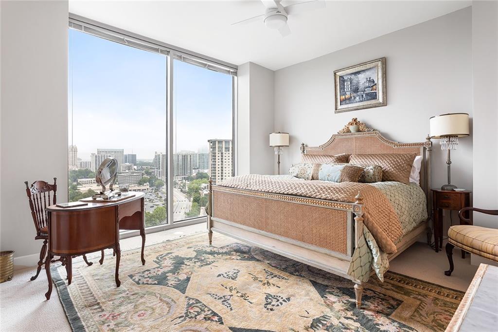 2795 Peachtree Road NE Unit 2101