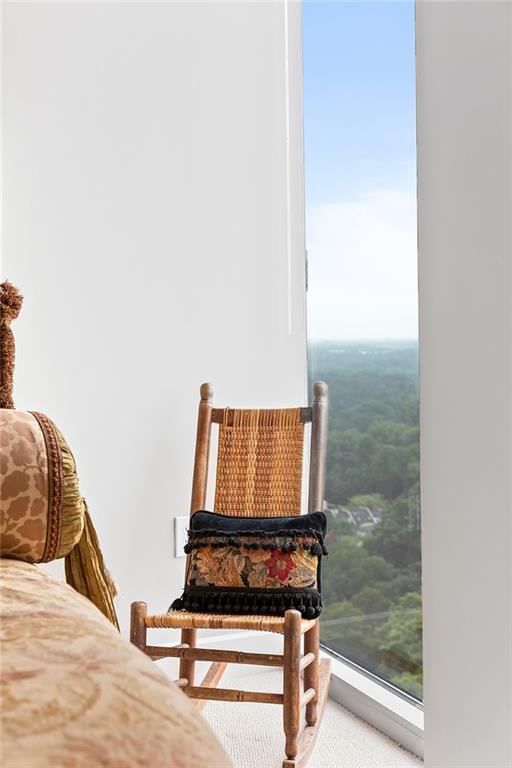 2795 Peachtree Road NE Unit 2101