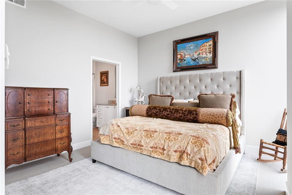 2795 Peachtree Road NE Unit 2101