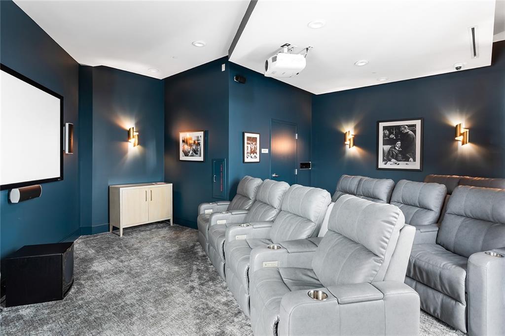 2795 Peachtree Road NE Unit 2101