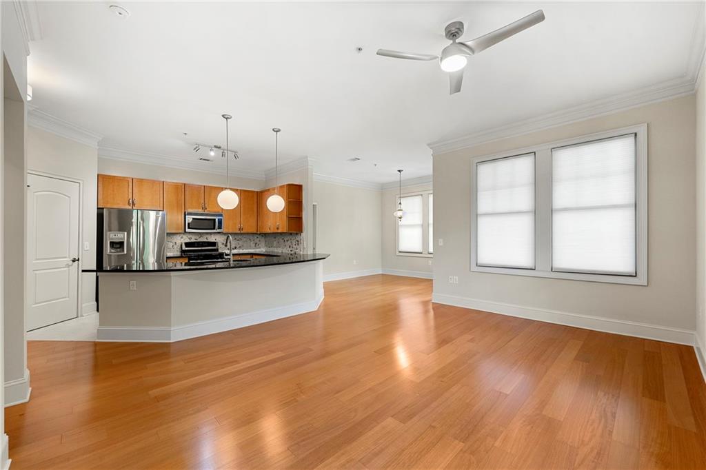 3621 Vinings Slope SE Unit 3510