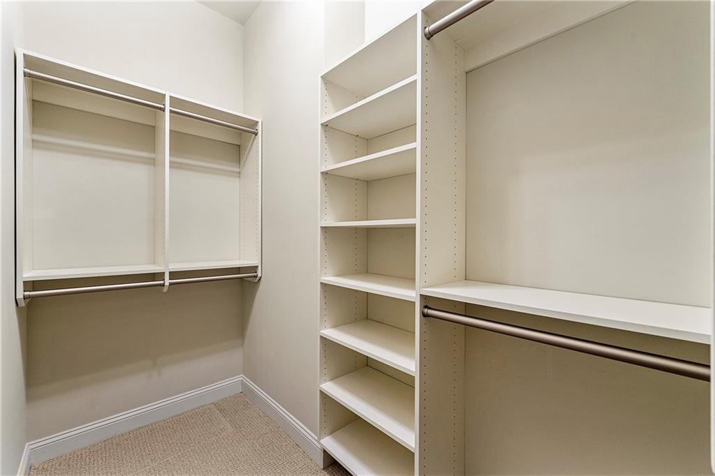 3621 Vinings Slope SE Unit 3510