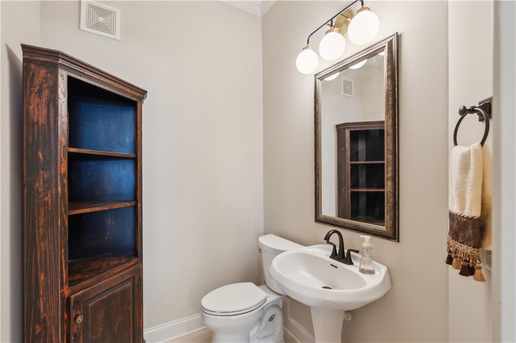 3621 Vinings Slope SE Unit 3510