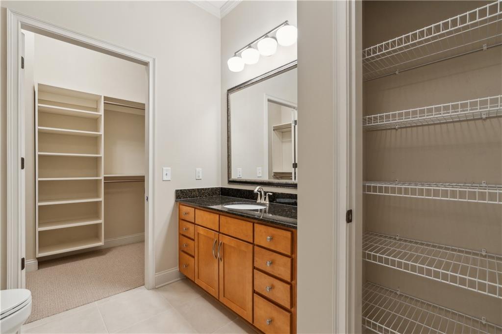 3621 Vinings Slope SE Unit 3510