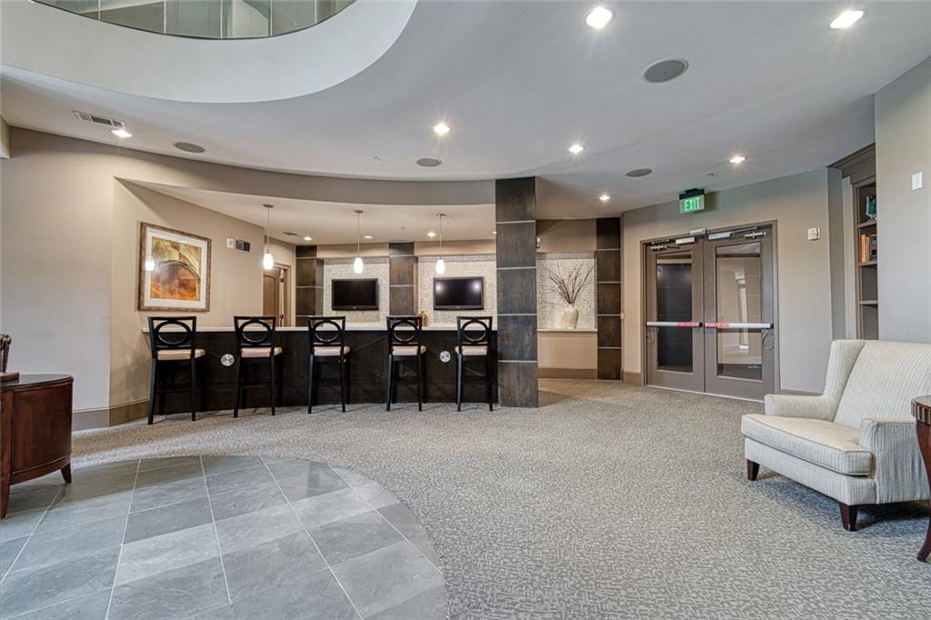 3621 Vinings Slope SE Unit 3510