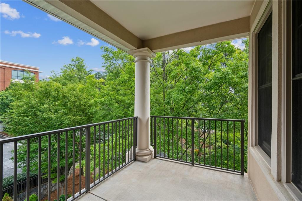 3621 Vinings Slope SE Unit 3510