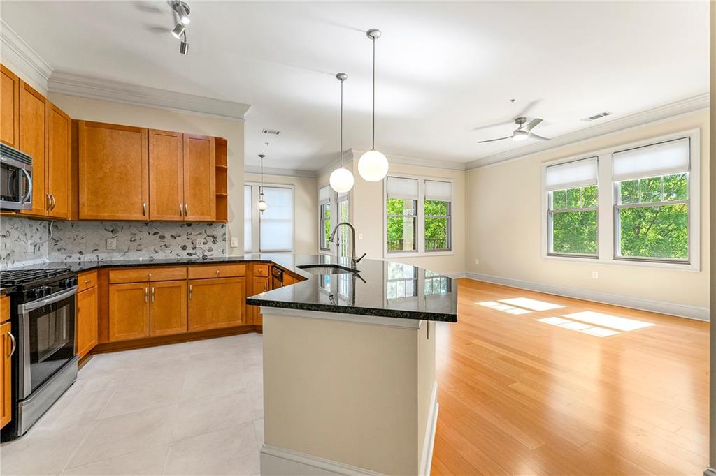 3621 Vinings Slope SE Unit 3510