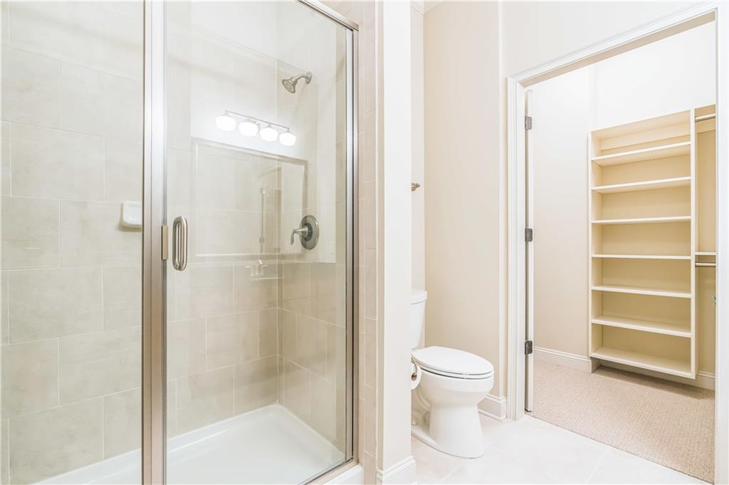 3621 Vinings Slope SE Unit 3510