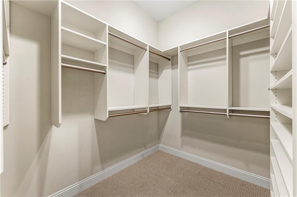 3621 Vinings Slope SE Unit 3510