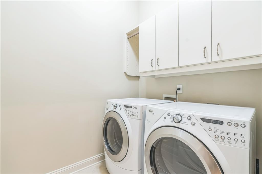 3621 Vinings Slope SE Unit 3510