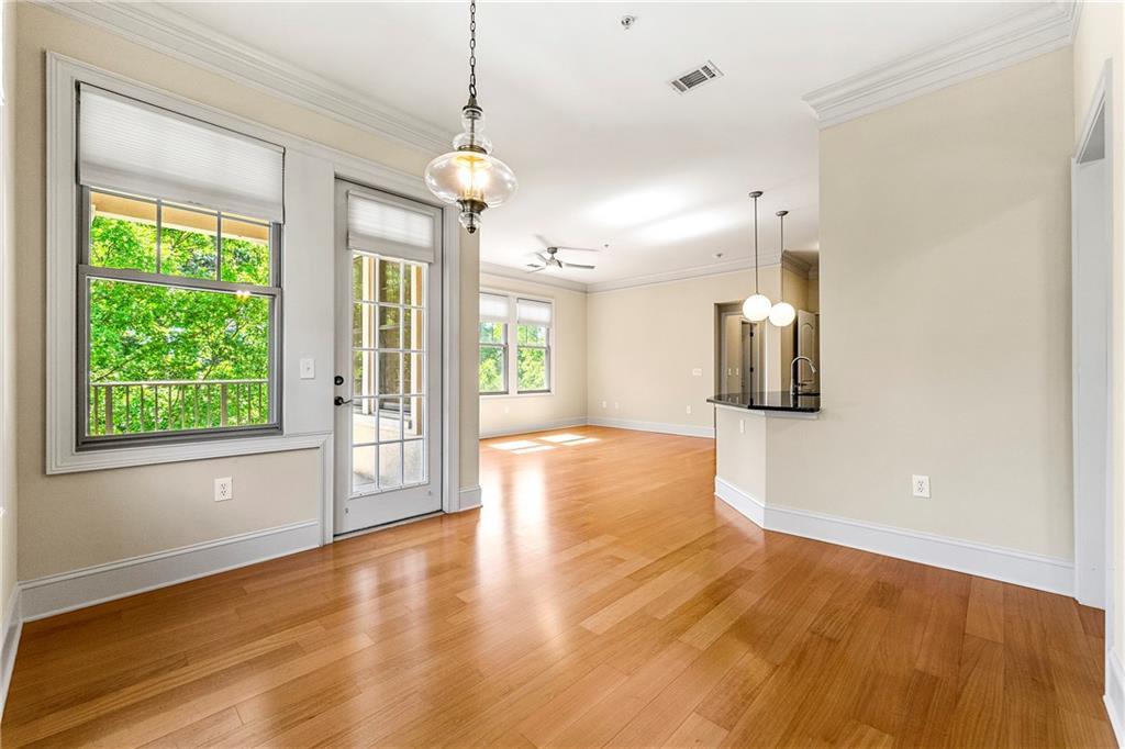 3621 Vinings Slope SE Unit 3510