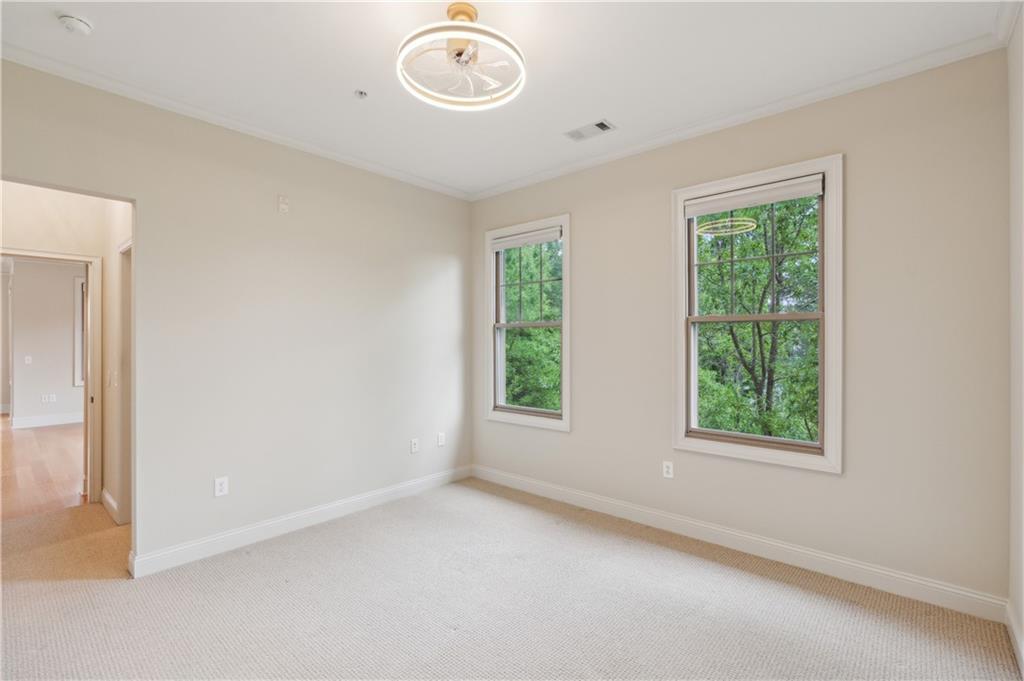 3621 Vinings Slope SE Unit 3510