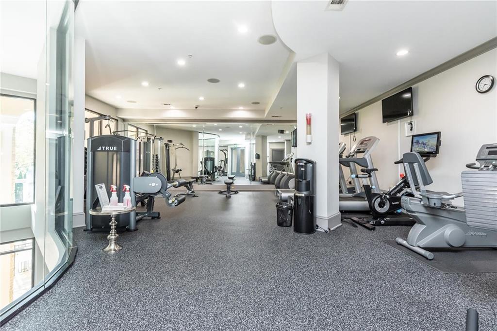 3621 Vinings Slope SE Unit 3510