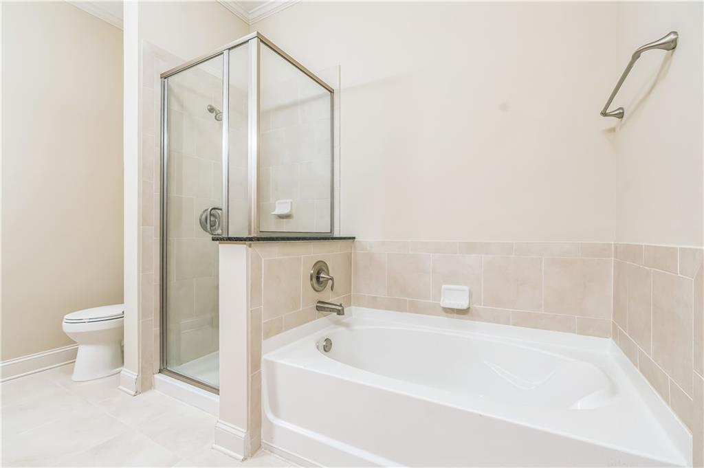 3621 Vinings Slope SE Unit 3510