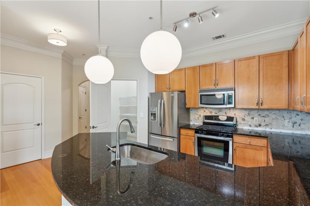 3621 Vinings Slope SE Unit 3510