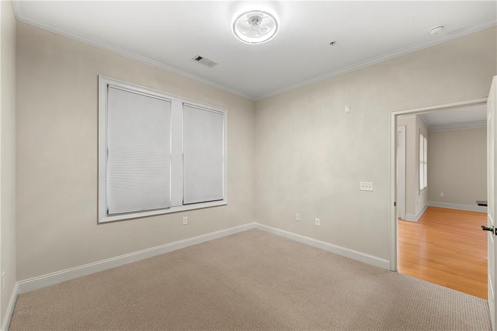 3621 Vinings Slope SE Unit 3510