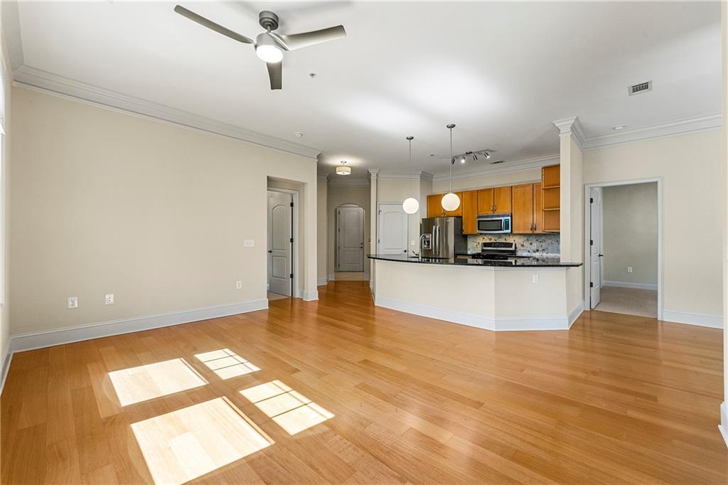 3621 Vinings Slope SE Unit 3510