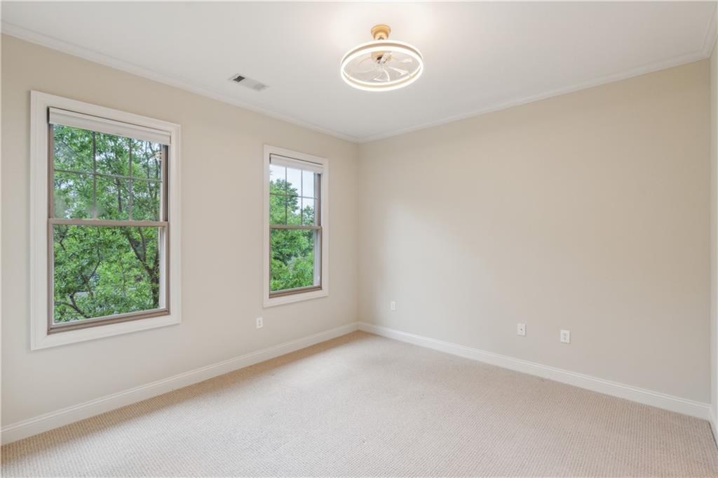 3621 Vinings Slope SE Unit 3510