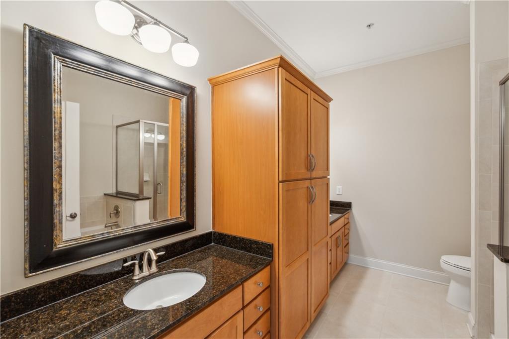 3621 Vinings Slope SE Unit 3510