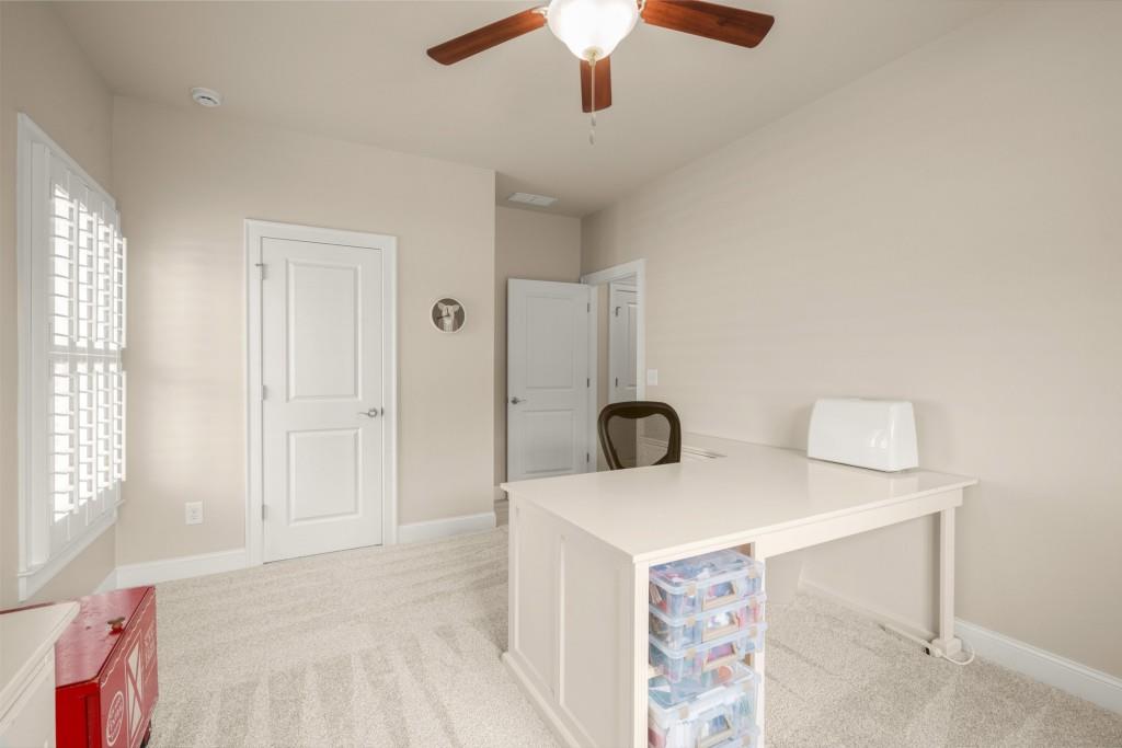 2700 Vinings Orchard Circle