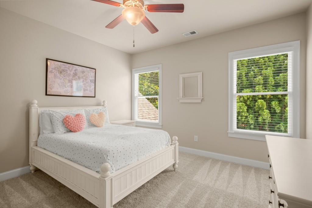 2700 Vinings Orchard Circle