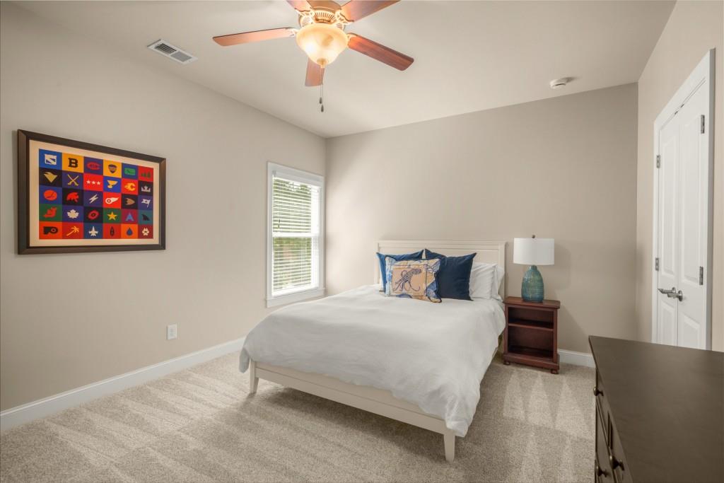 2700 Vinings Orchard Circle