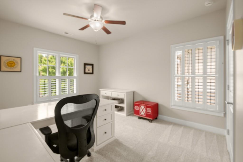 2700 Vinings Orchard Circle