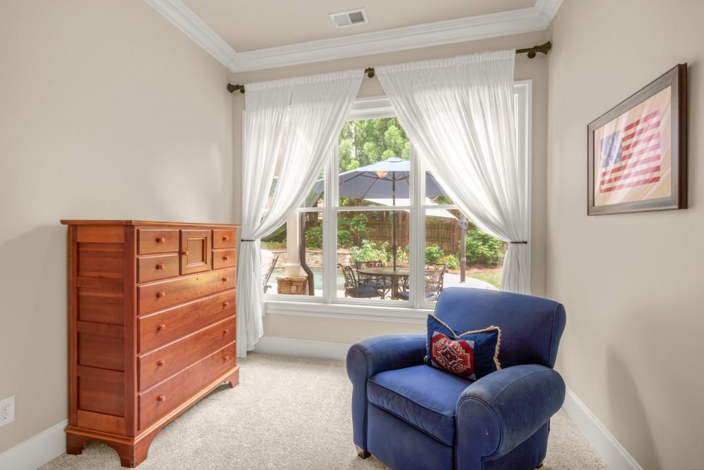 2700 Vinings Orchard Circle