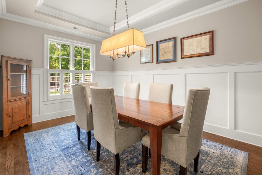 2700 Vinings Orchard Circle