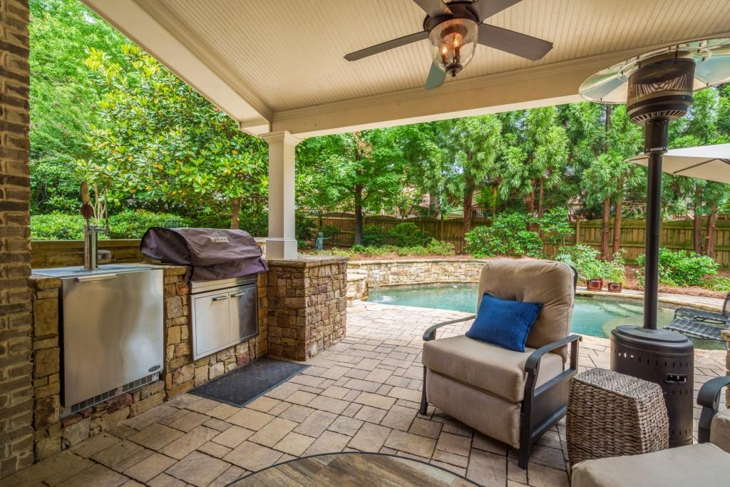 2700 Vinings Orchard Circle