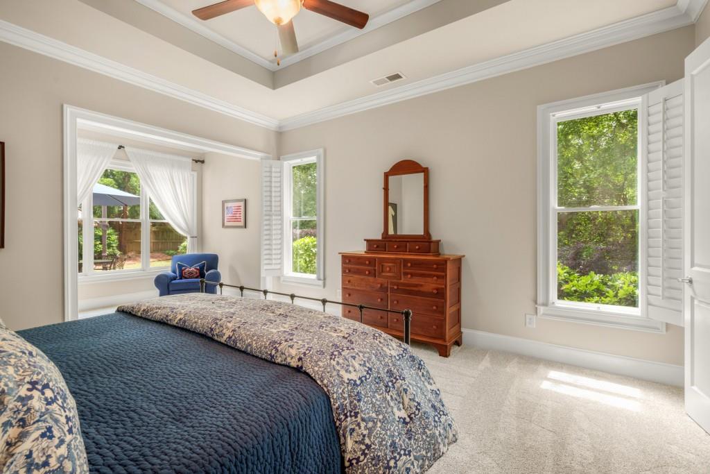 2700 Vinings Orchard Circle