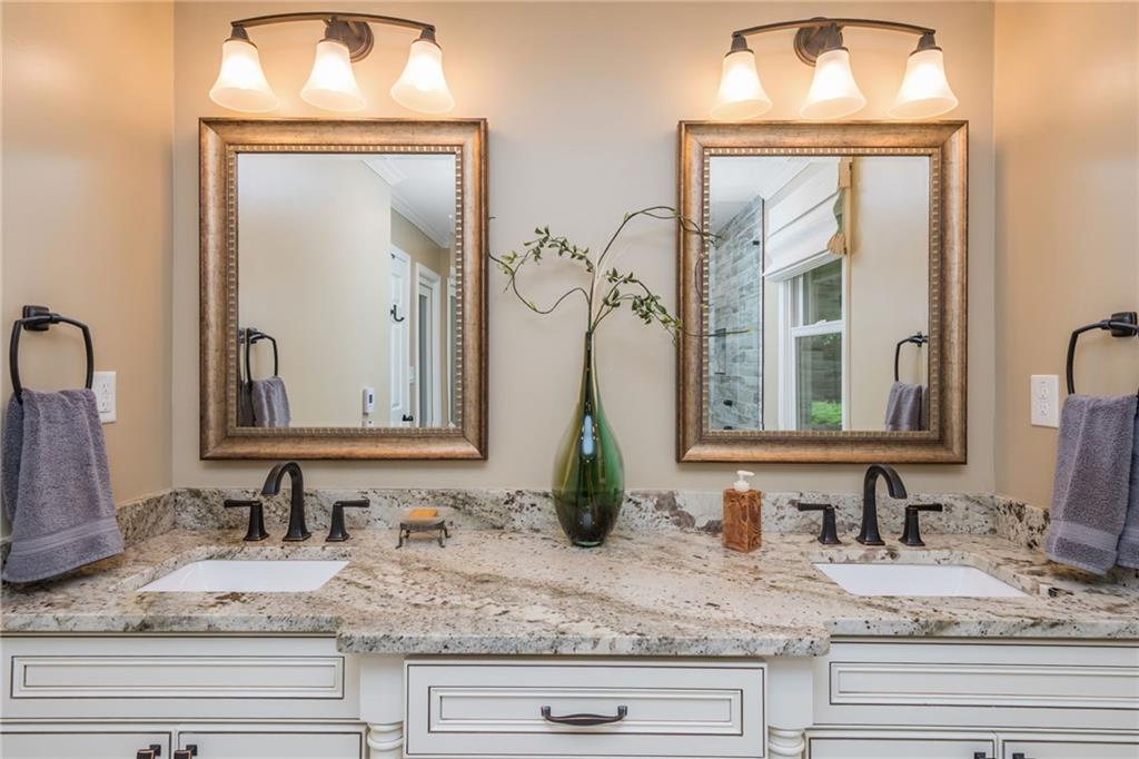 6505 Whispering Lane